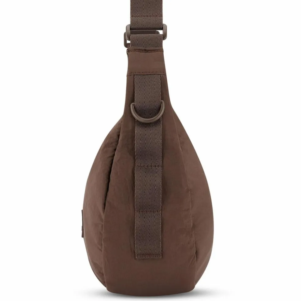 Johnny Urban Eco Series Kaia Umhängetasche 33 cm
