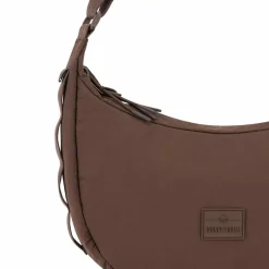 Johnny Urban Eco Series Kaia Umhängetasche 33 cm