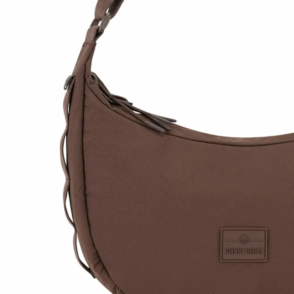 Johnny Urban Eco Series Kaia Umhängetasche 33 cm