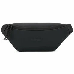 Johnny Urban Sleek Series Riley Gürteltasche 38 cm