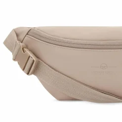 Johnny Urban Sleek Series Riley Gürteltasche 38 cm