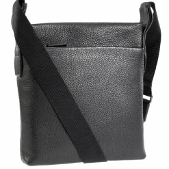 Joop! Cardona Medon Umhängetasche Leder 23 cm