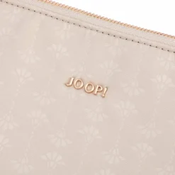 Joop! Collana Tessuto collana tessuto Umhängetasche 27 cm