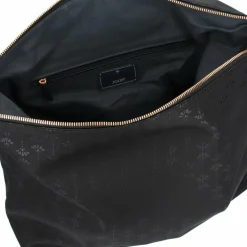 Joop! Collana Tessuto collana tessuto Schultertasche 33 cm