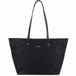 Joop! Collana Tessuto Shopper Tasche 31 cm