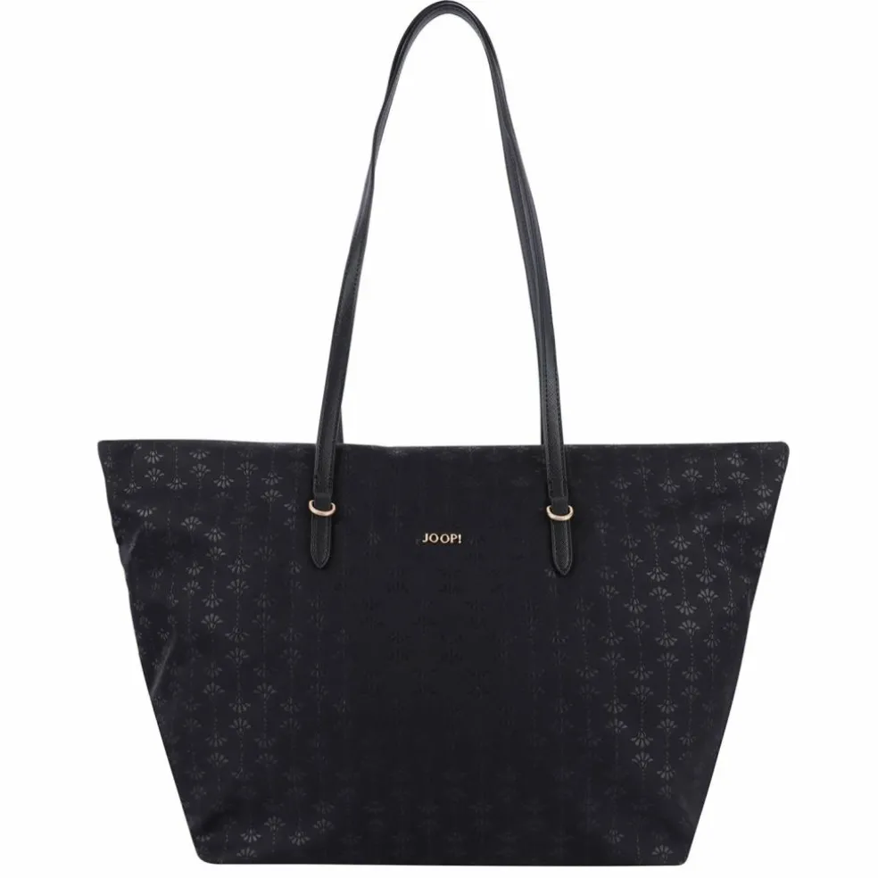 Joop! Collana Tessuto Shopper Tasche 31 cm