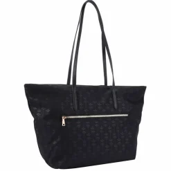 Joop! Collana Tessuto Shopper Tasche 31 cm