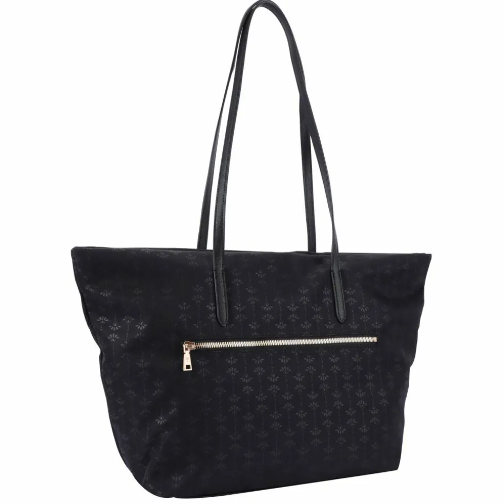 Joop! Collana Tessuto Shopper Tasche 31 cm