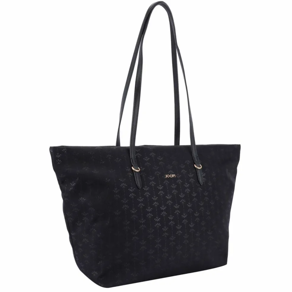 Joop! Collana Tessuto Shopper Tasche 31 cm
