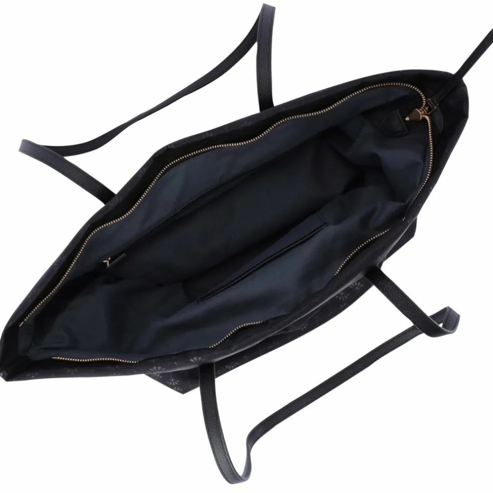 Joop! Collana Tessuto Shopper Tasche 31 cm