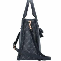 Joop! Cortina 1.0 Aurelia Handtasche 32 cm