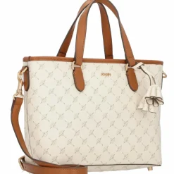 Joop! Cortina 1.0 Handtasche 28 cm