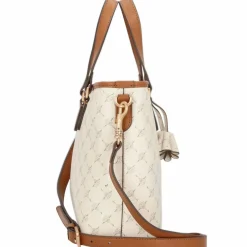 Joop! Cortina 1.0 Handtasche 28 cm