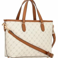 Joop! Cortina 1.0 Handtasche 28 cm