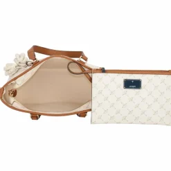 Joop! Cortina 1.0 Handtasche 28 cm
