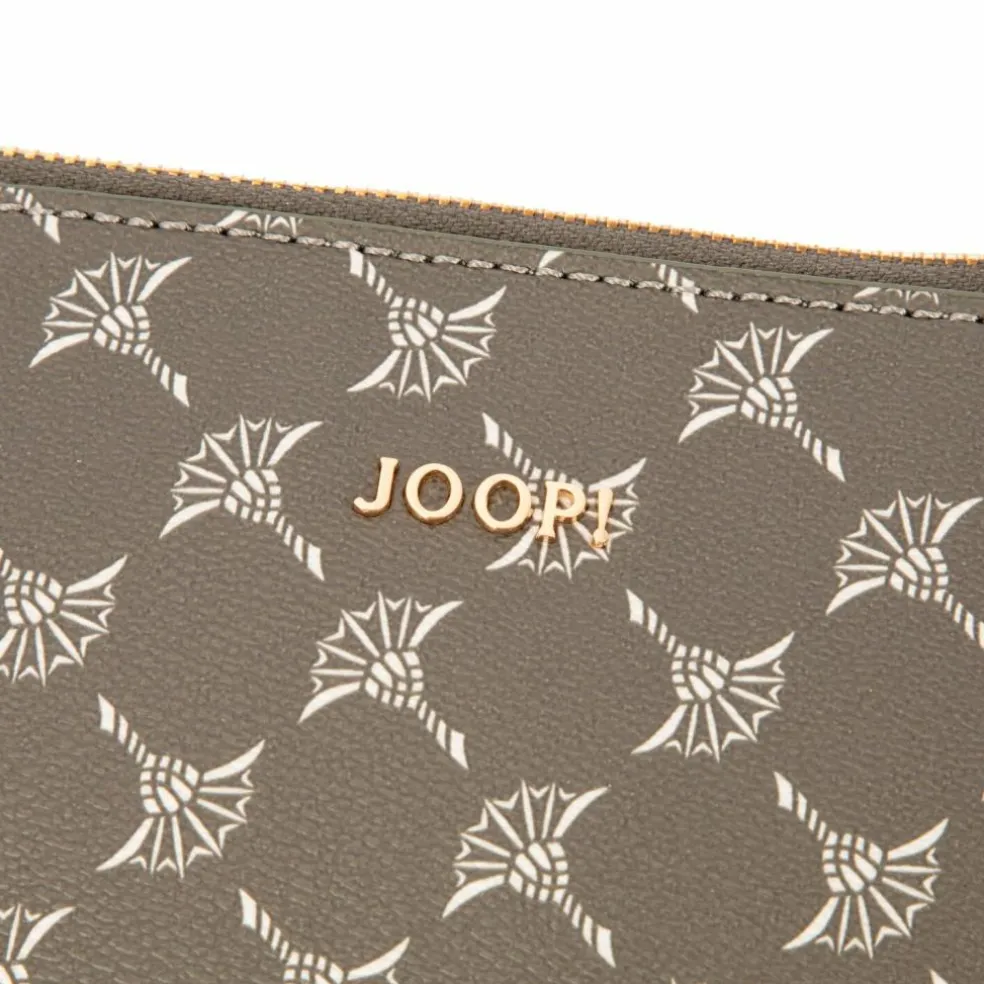 Joop! Cortina 1.0 Jasmina Umhängetasche 27,5 cm