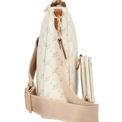 Joop! Cortina 1.0 Jasmina Umhängetasche 27,5 cm