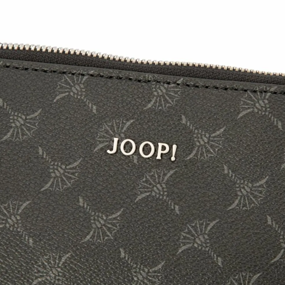 Joop! Cortina 1.0 Jasmina Umhängetasche 27,5 cm