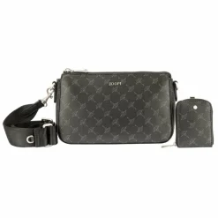 Joop! Cortina 1.0 Jasmina Umhängetasche 24 cm