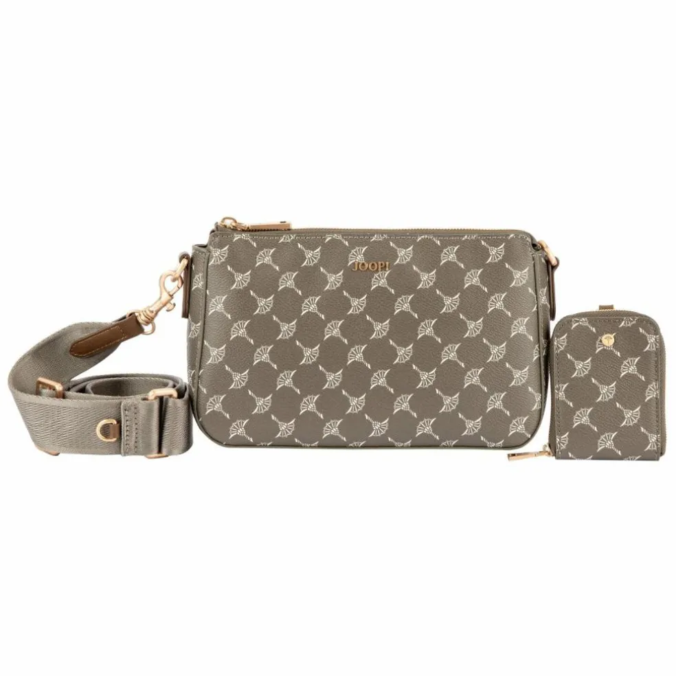 Joop! Cortina 1.0 Jasmina Umhängetasche 24 cm