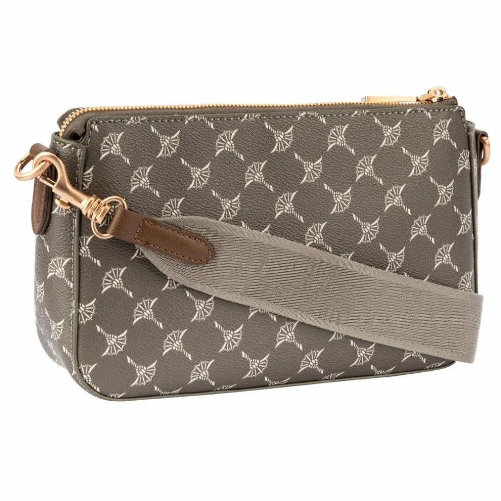 Joop! Cortina 1.0 Jasmina Umhängetasche 24 cm