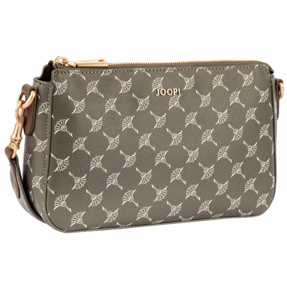 Joop! Cortina 1.0 Jasmina Umhängetasche 24 cm