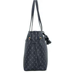Joop! Cortina 1.0 Lara Shopper Tasche 32 cm