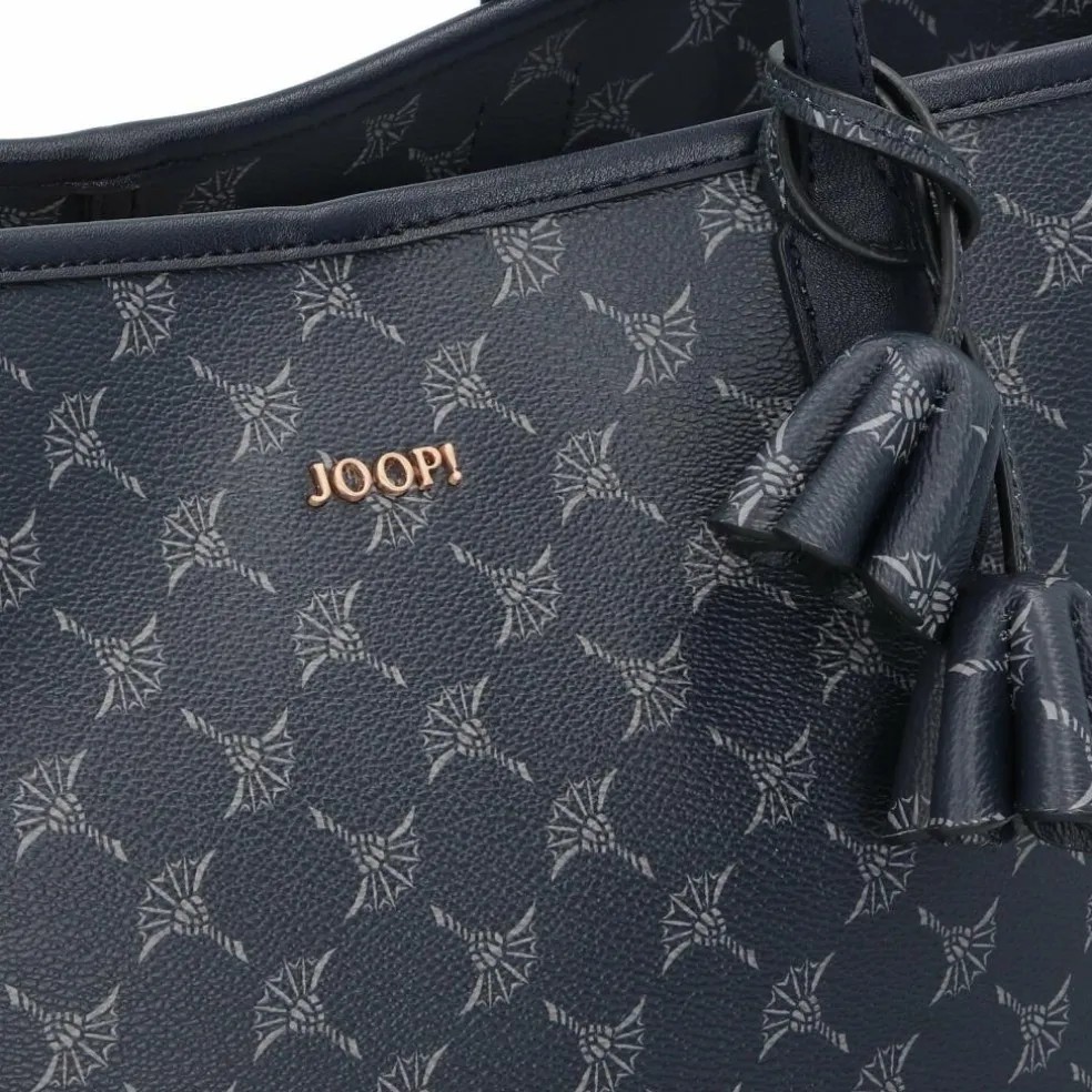 Joop! Cortina 1.0 Lara Shopper Tasche 32 cm