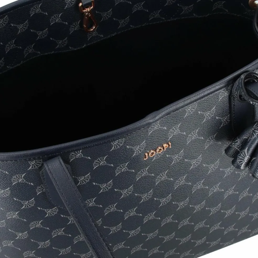 Joop! Cortina 1.0 Lara Shopper Tasche 32 cm
