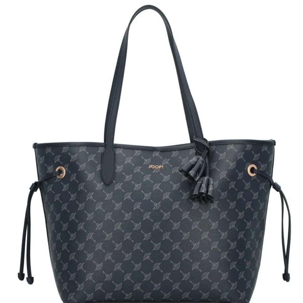 Joop! Cortina 1.0 Lara Shopper Tasche 32 cm