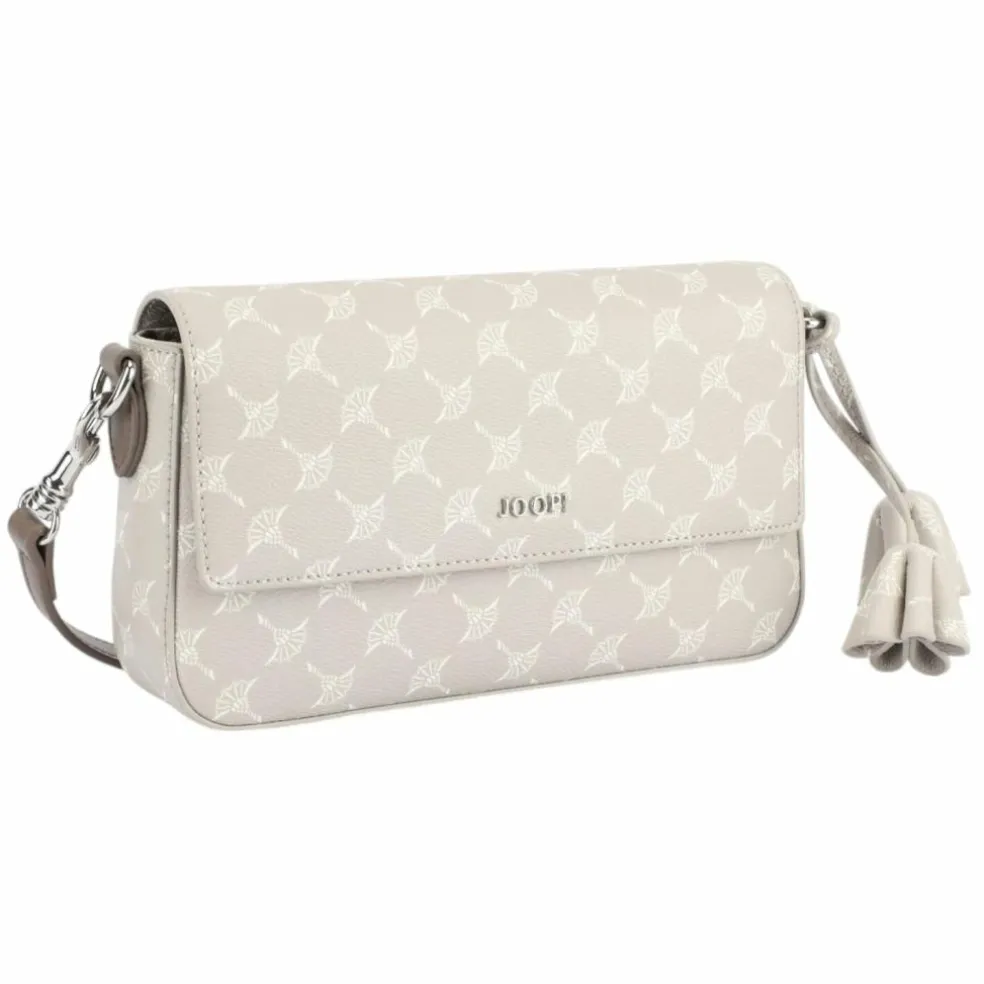 Joop! Cortina 1.0 Nil Schultertasche 23 cm