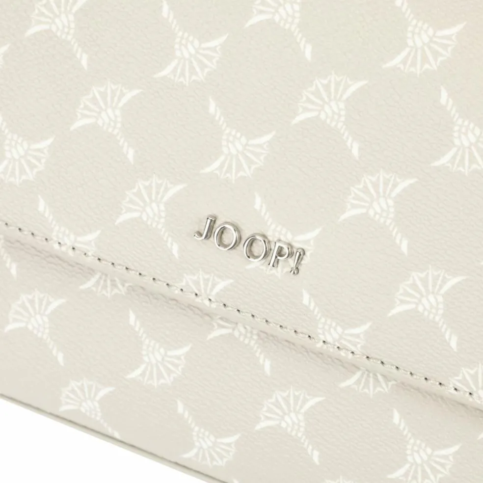 Joop! Cortina 1.0 Nil Schultertasche 23 cm