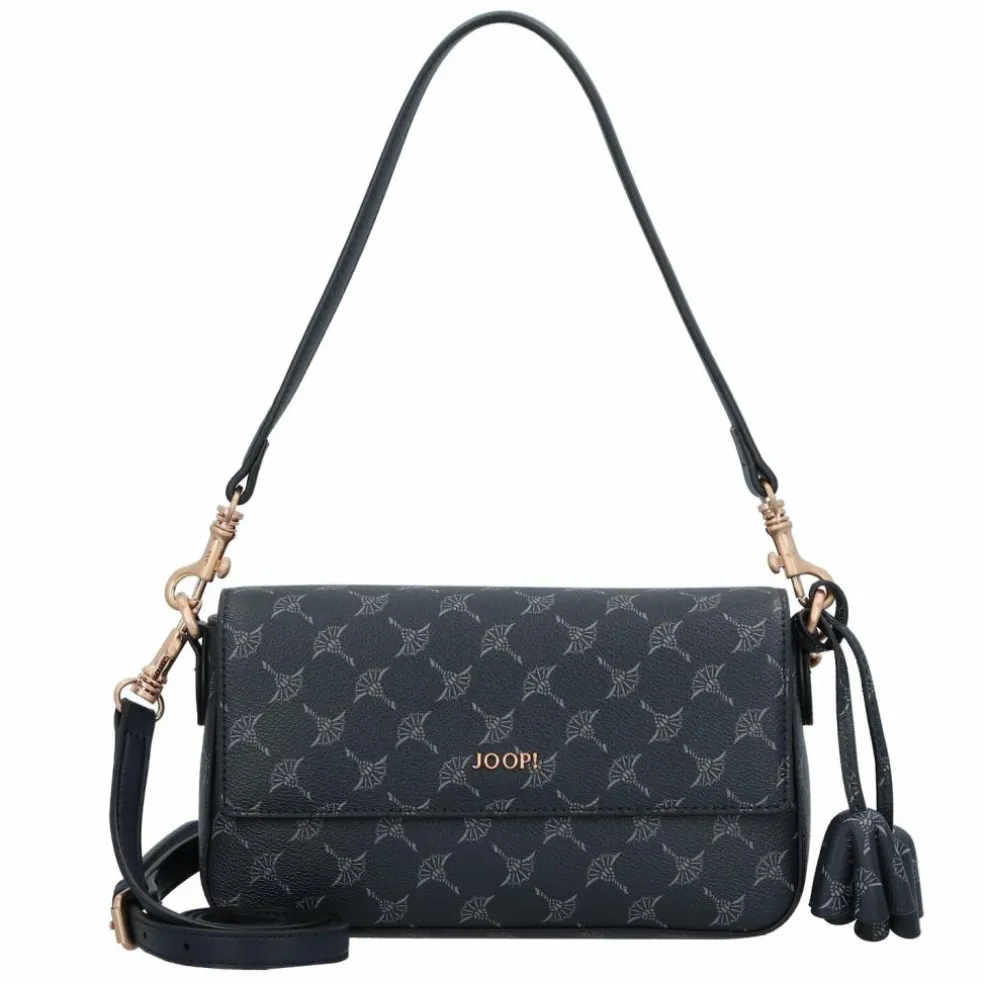 Joop! Cortina 1.0 Nil Schultertasche 23 cm