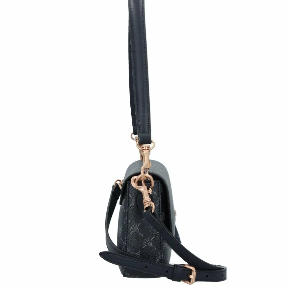 Joop! Cortina 1.0 Nil Schultertasche 23 cm