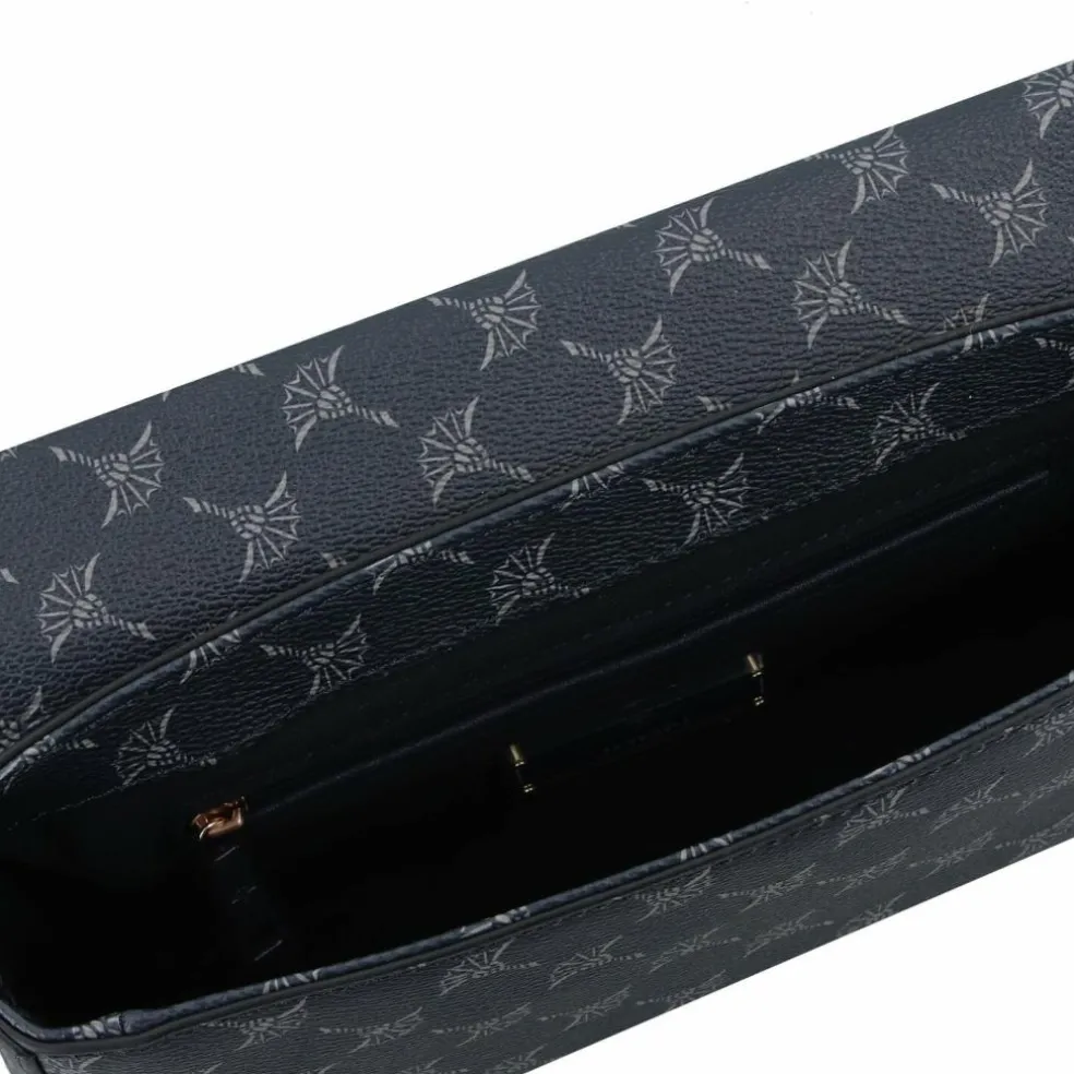 Joop! Cortina 1.0 Nil Schultertasche 23 cm