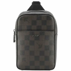 Joop! Cortina Umhängetasche 20 cm