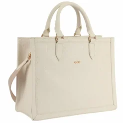 Joop! Decoro Edition Aurelia Handtasche 32 cm