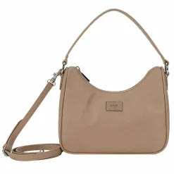Joop! Jeans Cofano Annelie Schultertasche 25 cm