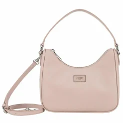 Joop! Jeans Cofano Annelie Schultertasche 25 cm