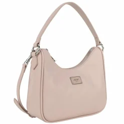 Joop! Jeans Cofano Annelie Schultertasche 25 cm