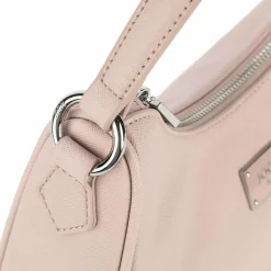 Joop! Jeans Cofano Annelie Schultertasche 25 cm
