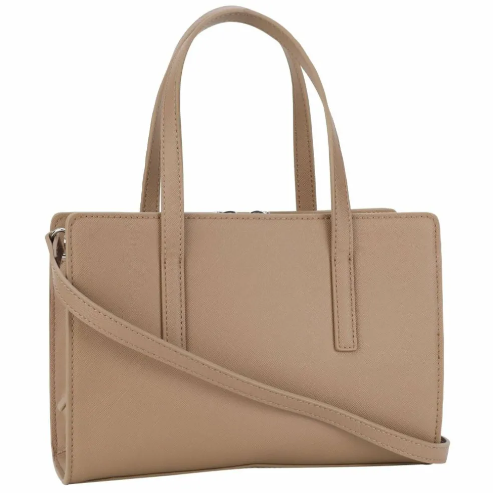 Joop! Jeans Cofano Marika Handtasche 25 cm