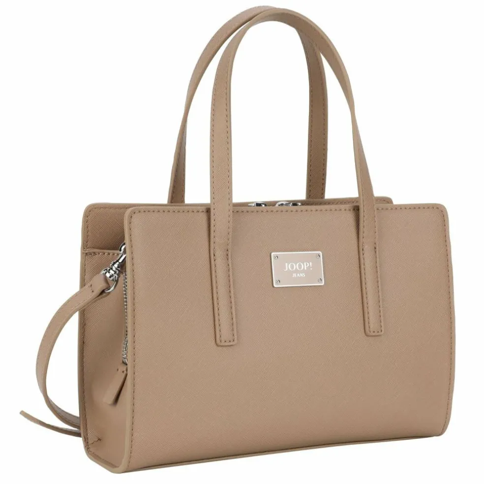 Joop! Jeans Cofano Marika Handtasche 25 cm