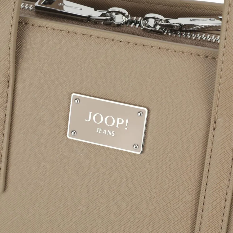 Joop! Jeans Cofano Marika Handtasche 25 cm
