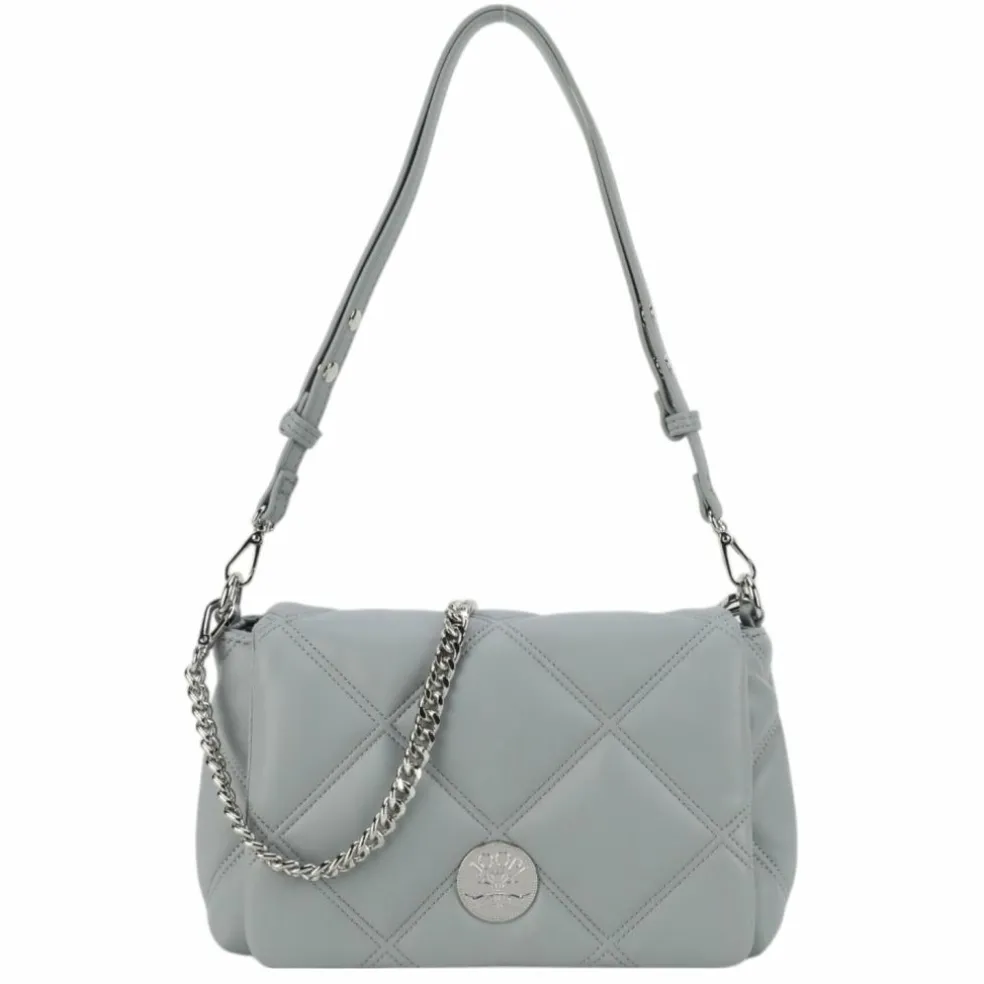 Joop! Jeans Confetto Schultertasche 24 cm