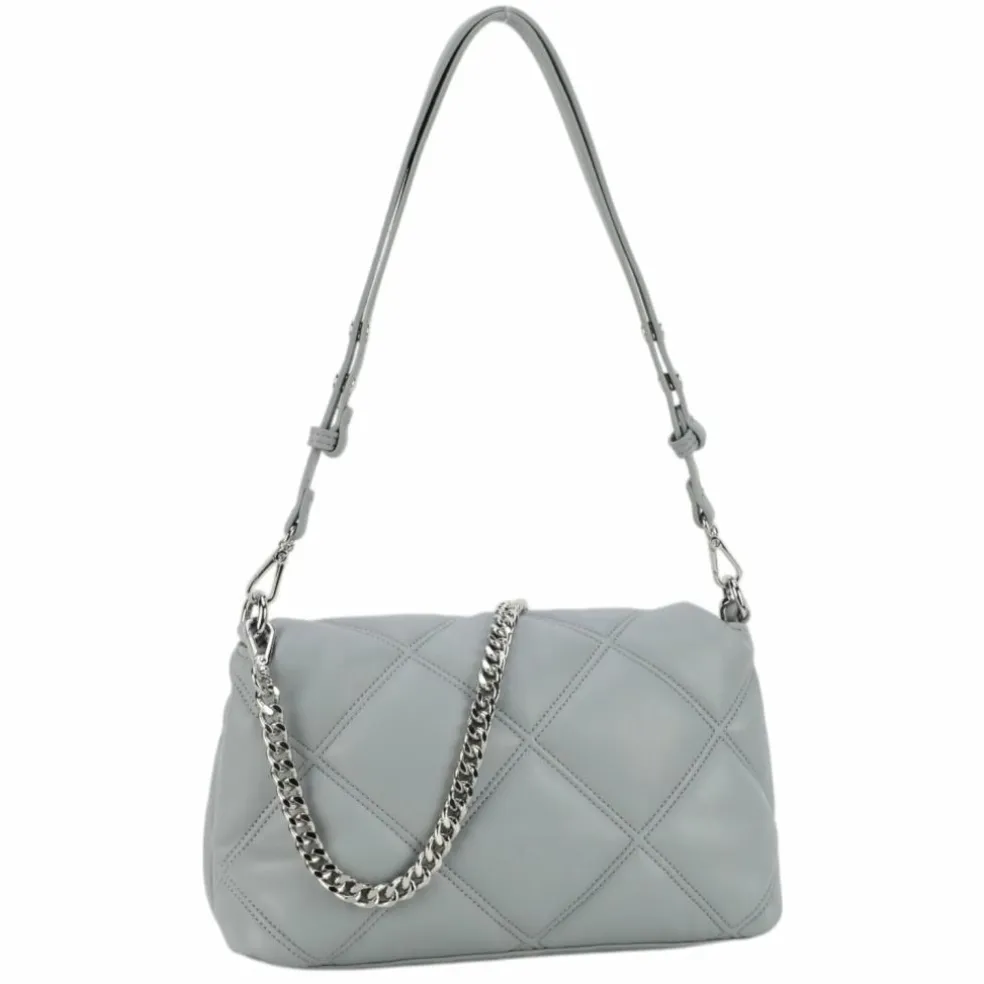 Joop! Jeans Confetto Schultertasche 24 cm