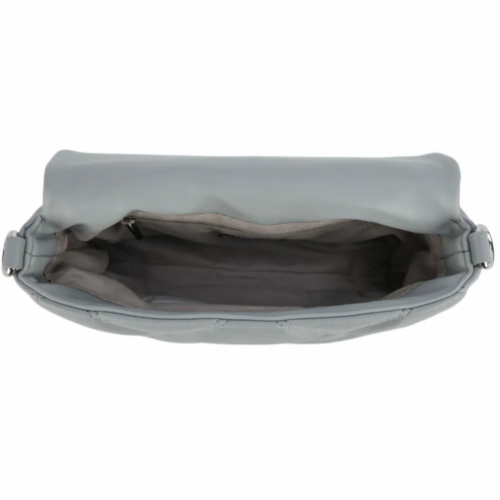 Joop! Jeans Confetto Schultertasche 24 cm