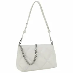 Joop! Jeans Confetto Schultertasche 24 cm