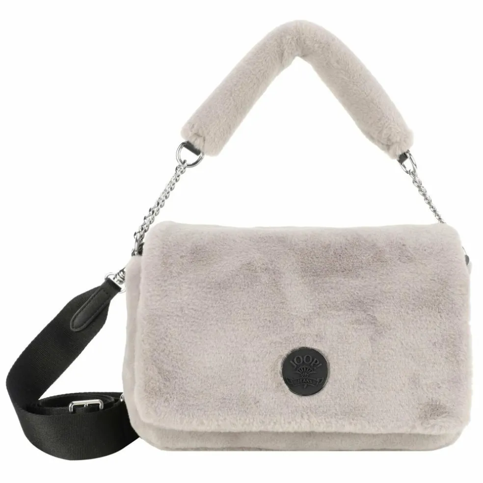 Joop! Jeans Coniglio Zora Schultertasche 26 cm