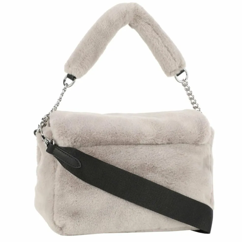 Joop! Jeans Coniglio Zora Schultertasche 26 cm